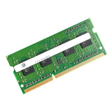 Memoria Ram 2gb 1600mhz