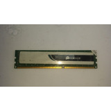 Memoria Ram 2gb 1x2gb
