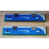 Memoria Ram 2gb 2