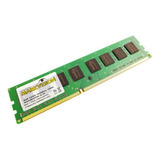 Memoria Ram 2gb 667