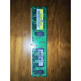 Memoria Ram 2gb Ddr2