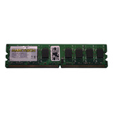 Pc6400u