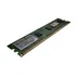 Memória Ram 2gb Ddr2 800mhz Markvision Pc6400u