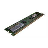 Memoria Ram 2gb Ddr2
