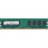 Memória Ram 2gb Ddr2 800mhz Samsung M378t5663qz3-cf7