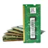 Memória Ram 2gb Ddr3 - Notebook LG C400 1 Envio Imediato!