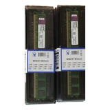 2gb