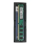 Memoria Ram 2gb Kingston
