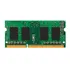 Memoria Ram 2gb Notebook Hp Elitebook 2570p Probook 4530s