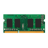 Memoria Ram 2gb Notebook