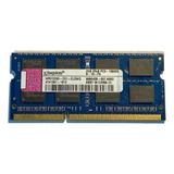 Hp572293