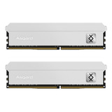 Memoria Ram 2x8gb 3200mhz