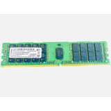 Memória Ram 32gb 2400 P Hp Dl360g9 Samsung M393a4k40bb1 crc