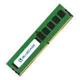 Memória Ram 4g Ddr3 1600mhz Long dimm 1 5v Bml3d16m15v11 4g