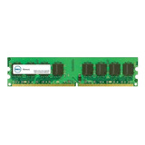Memória Ram 4gb 1 Dell Snp531r8c 4g