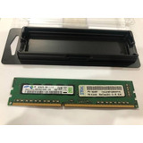 Memoria Ram 4gb 1