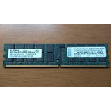 Memoria Ram 4gb 1