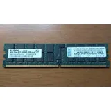 Memoria Ram 4gb 1