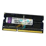 Memoria Ram 4gb 1