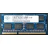 Memória Ram 4gb 1 Nanya Nt4gc64b8hg0ns-cg