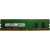 Memoria Ram 4gb 1