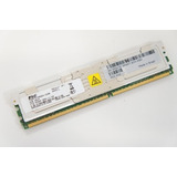 Memoria Ram 4gb 1