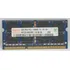 Memória Ram 4gb 1 Sk Hynix Hmt351s6bfr8c-h9