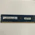 Memória Ram 4gb 1 Sk Hynix Hmt451u6afr8c-pb