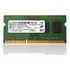 Memória Ram 4gb 1 Smart Sf564128cj8nwmnseg