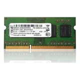 Sf564128cj8nwmnseg