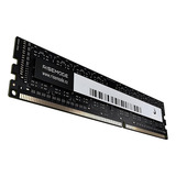 Memoria Ram 4gb Ddr3