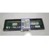 Memória Ram 4gb Ddr3 1333mhz Kingston