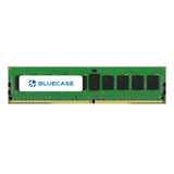 dimm