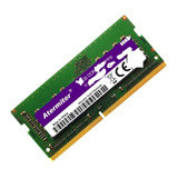 Pc3