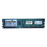 Memoria Ram 4gb Ddr3