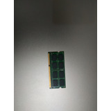 Memoria Ram 4gb Ddr3