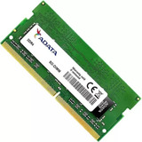 Memoria Ram 4gb Ddr4 3200mhz Para Notebook Oem