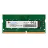 Memória Ram 4gb Ddr4 Notebook Acer Aspire 5 A515-51g