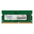Memória Ram 4gb Ddr4 Sodimm Notebook Dell Vostro 3480