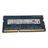 Memória Ram 4gb Hmt451s6bfr8a-pb Sk Hynix P35-23