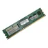 Memória Ram 4gb Markvision Ddr3 1333mhz Bmd34096m1333c9