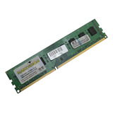 Memoria Ram 4gb Markvision