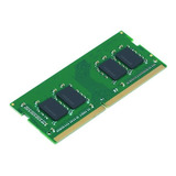 Memoria Ram 4gb Notebook