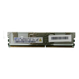Rdimm