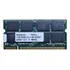 Memoria Ram 512 Mb Ddr 333mhz Pc-2700 
