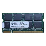 Memoria Ram 512 Mb
