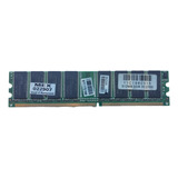 Memoria Ram 512 Mb