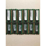 Memoria Ram 512mb 1