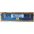 Memória Ram 512mb 1 Smart Sg5sb81n2g1cdndsed