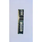 Memoria Ram 512mb Ddr